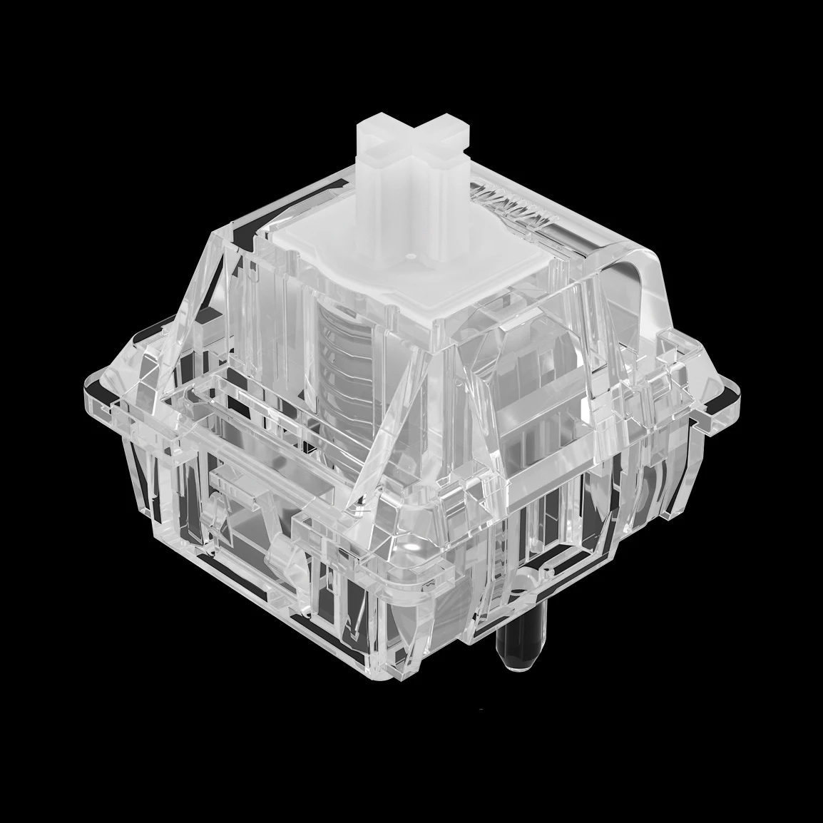 MMD C1 AliExpress mmd-c1-aliexpress