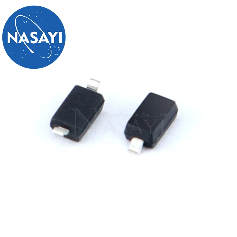 10 шт./лот MMSZ5232BT1G MMSZ5232B E2 в наличии