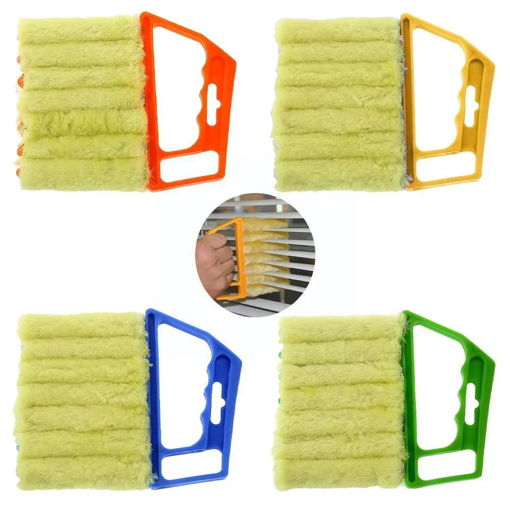 

1 шт., салфетка для чистки окон из микрофибры