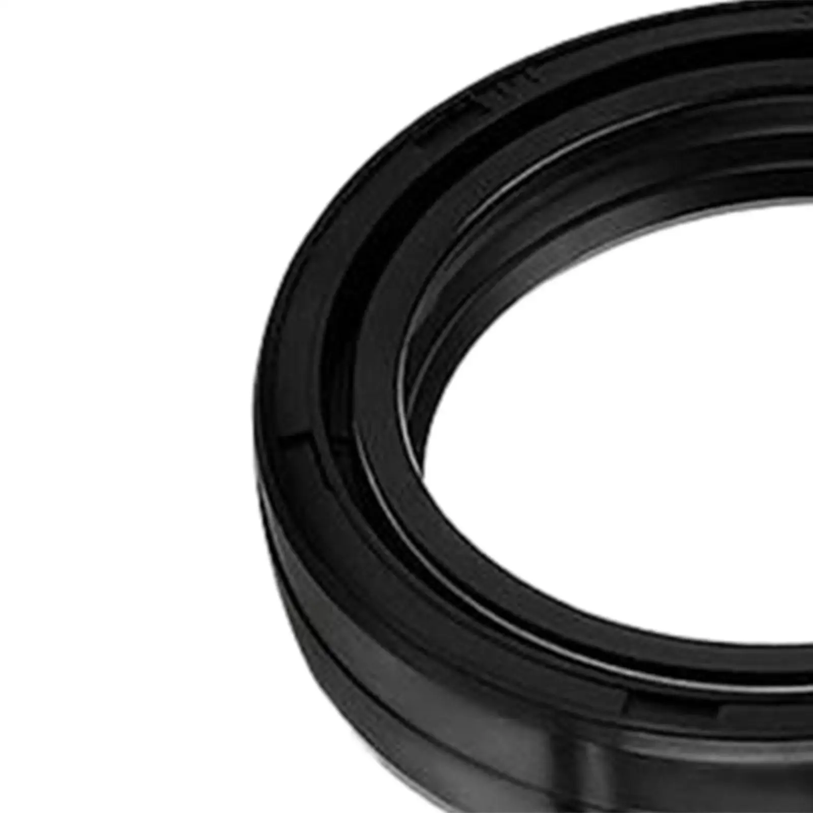 4x 39x52x11mm Fork Damper Oil Seal Dust Cover for XL883N Xlh883L