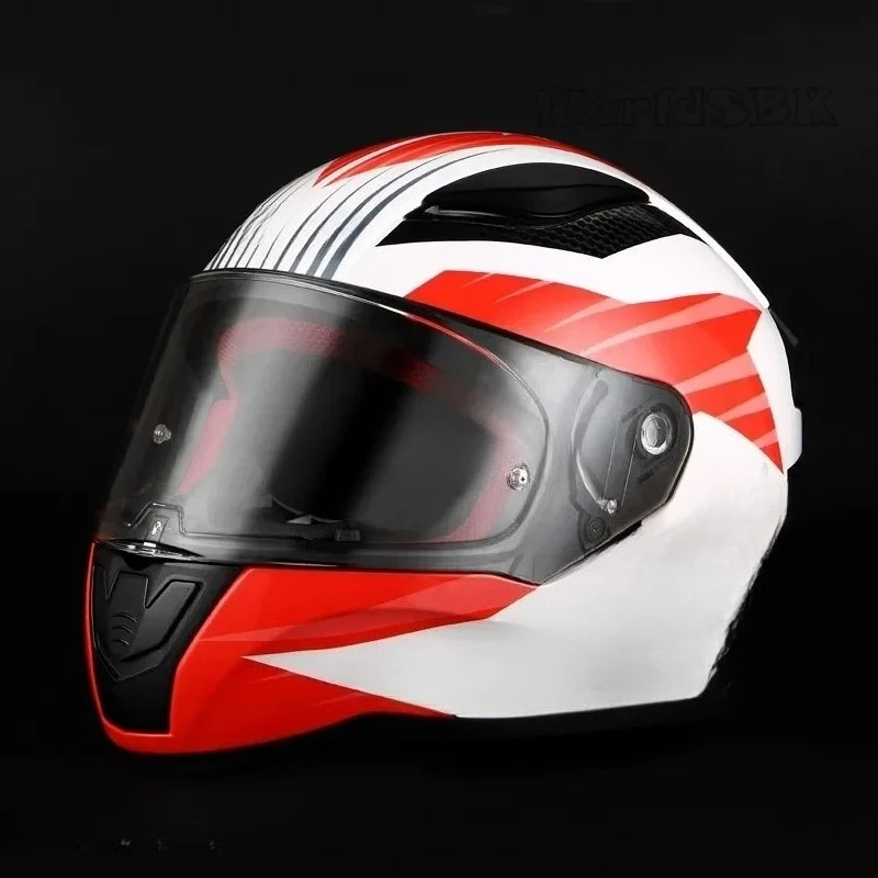 

Козырьки для LS2 FF320 Stream FF353 Rapid FF328 FF800 мотоциклетный шлем замена дополнительных линз черный иридий серебристый