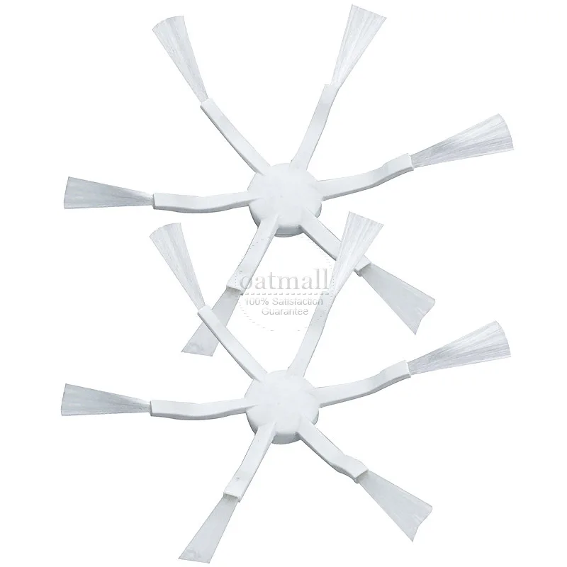 

Запасные части для Dreame Bot L10s Ultra / L10s Pro