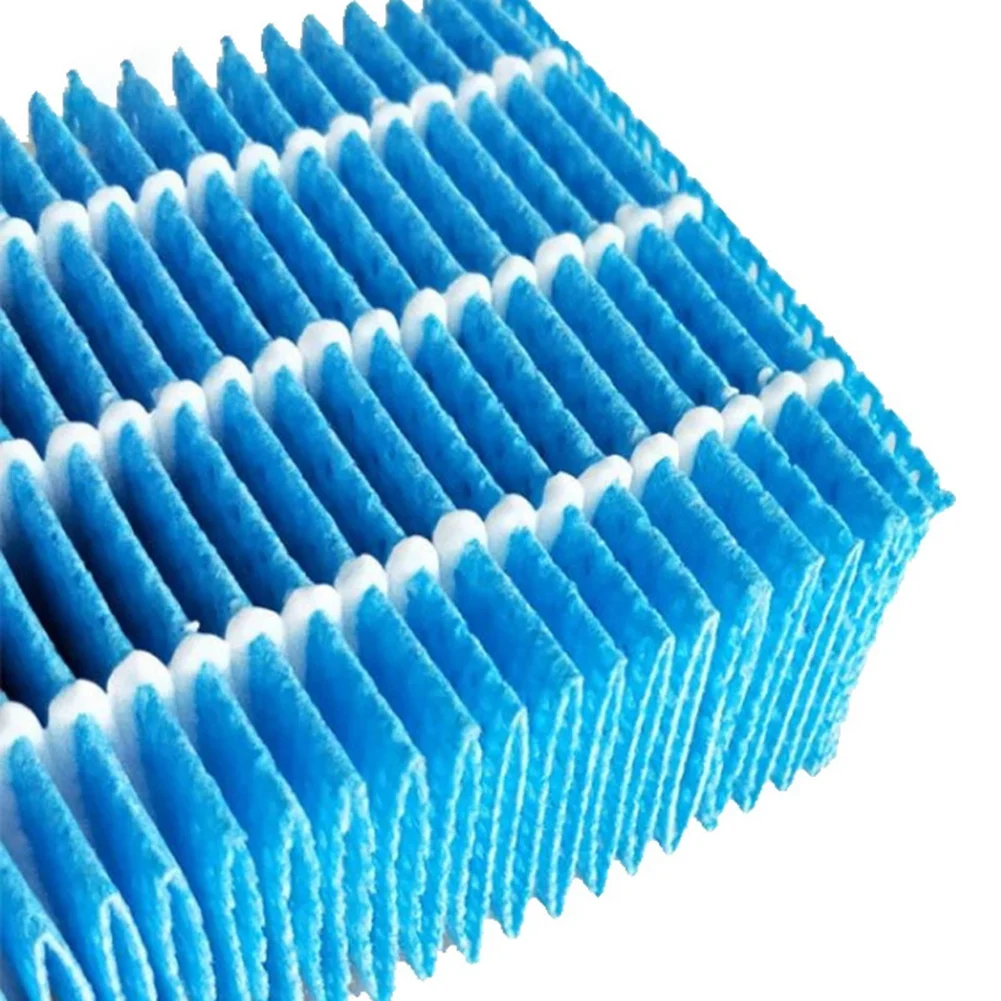 Replacement Filter for Sharp Air Purifier FZ-Z30MF FZ-Y30MFE FZ-F30MFE Humidification Elements Accessories