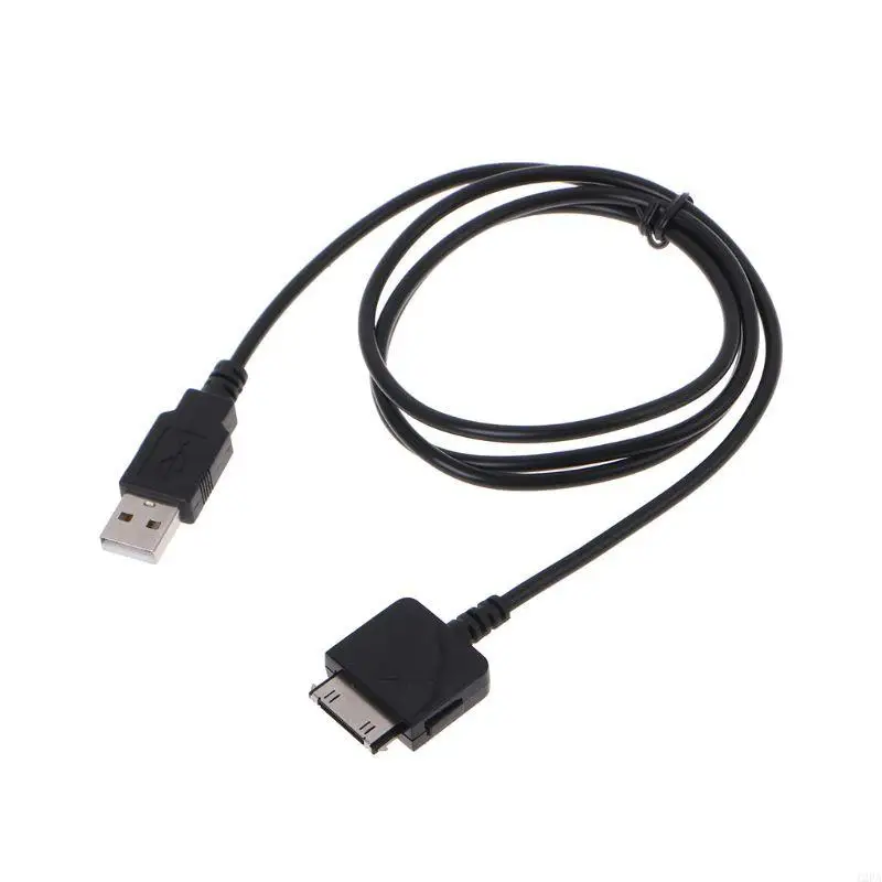 Y5H USB-кабель для зарядки Zune MP3 MP4-плеер провод максимальной проводимости