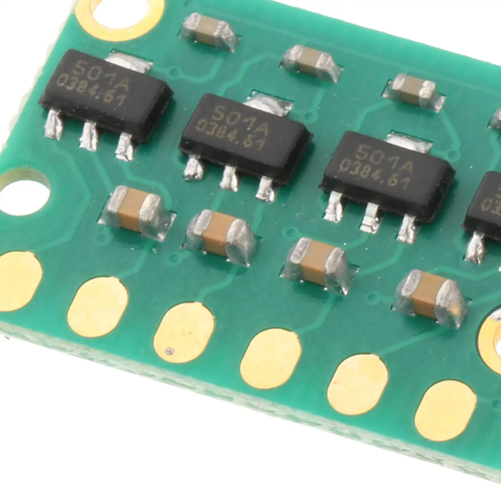 

Transmission Position Sensor 6HP19 Car for bmw E66 E60