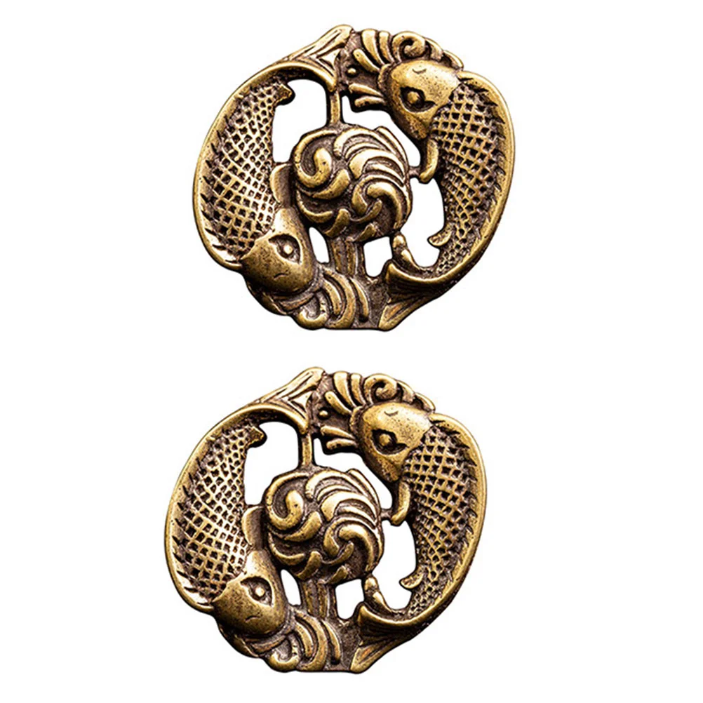 

2 шт., декоративные пряжки для ремня