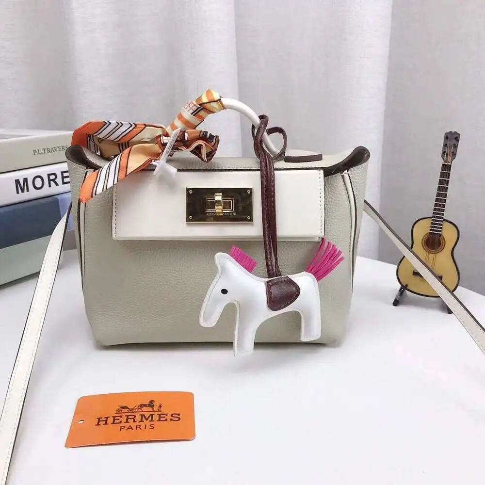 Style Copy1:1 Новые Сумки Универсальная Через Плечо ВысококачестВенная Модная Женская