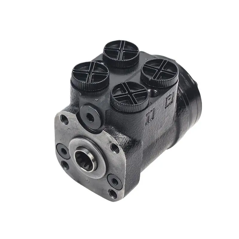 Блок рулевого управления Orbitrol Valve OSPC 80 на замену 150N2150