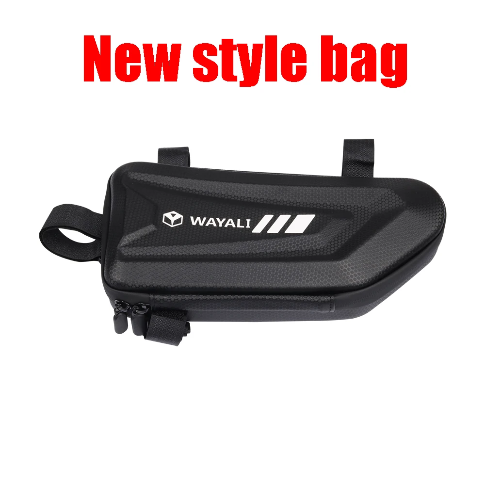 

Для Triumph TIGER900 Tiger 900 Rally Pro GT Pro LOW Trident 660 аксессуары боковые сумки для инструментов Рамка Бампер водонепроницаемая сумка для хранения