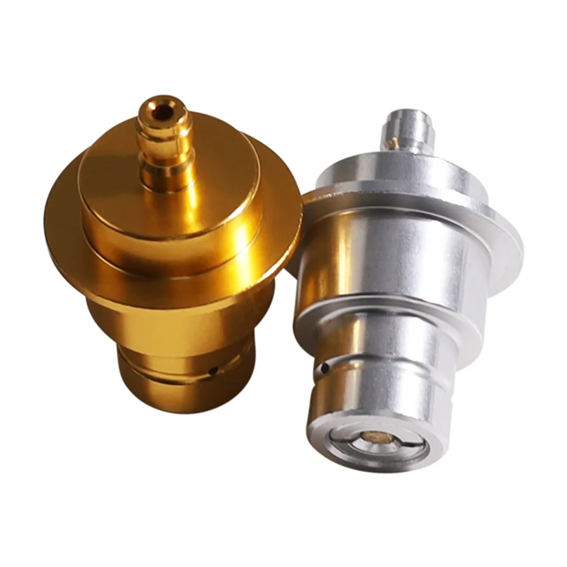 Адаптер CO2 подходит для Soda Stream Terra DUO ART адаптер быстрого подключения машина