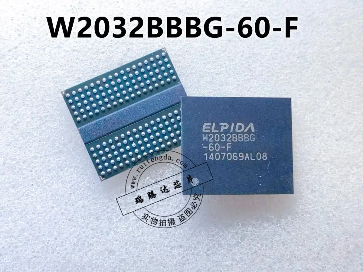 

4 шт./Φ BGA