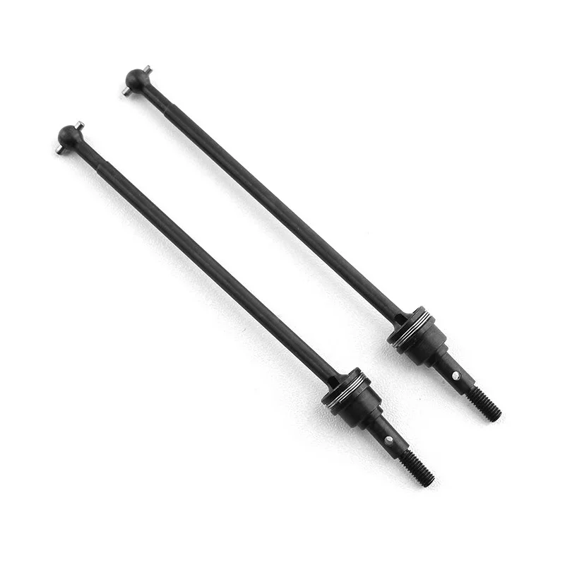 

FS Racing 1:10 1/10 NO 538104 530981 dog bone Shaft Rc, запчасти, аксессуары для автомобиля