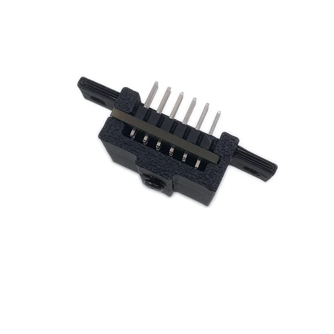 1 комплект DIY для Nintendo SNES RGB TV Video AV Out, гнездовой разъем, аксессуар