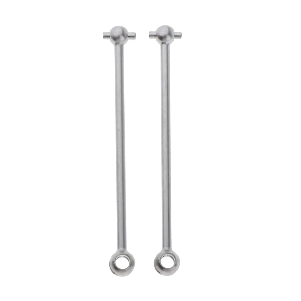 

RC Car 144001-1282 Drive Shafts for WLTOYS 144001 2.4G RC Buggy Accessories