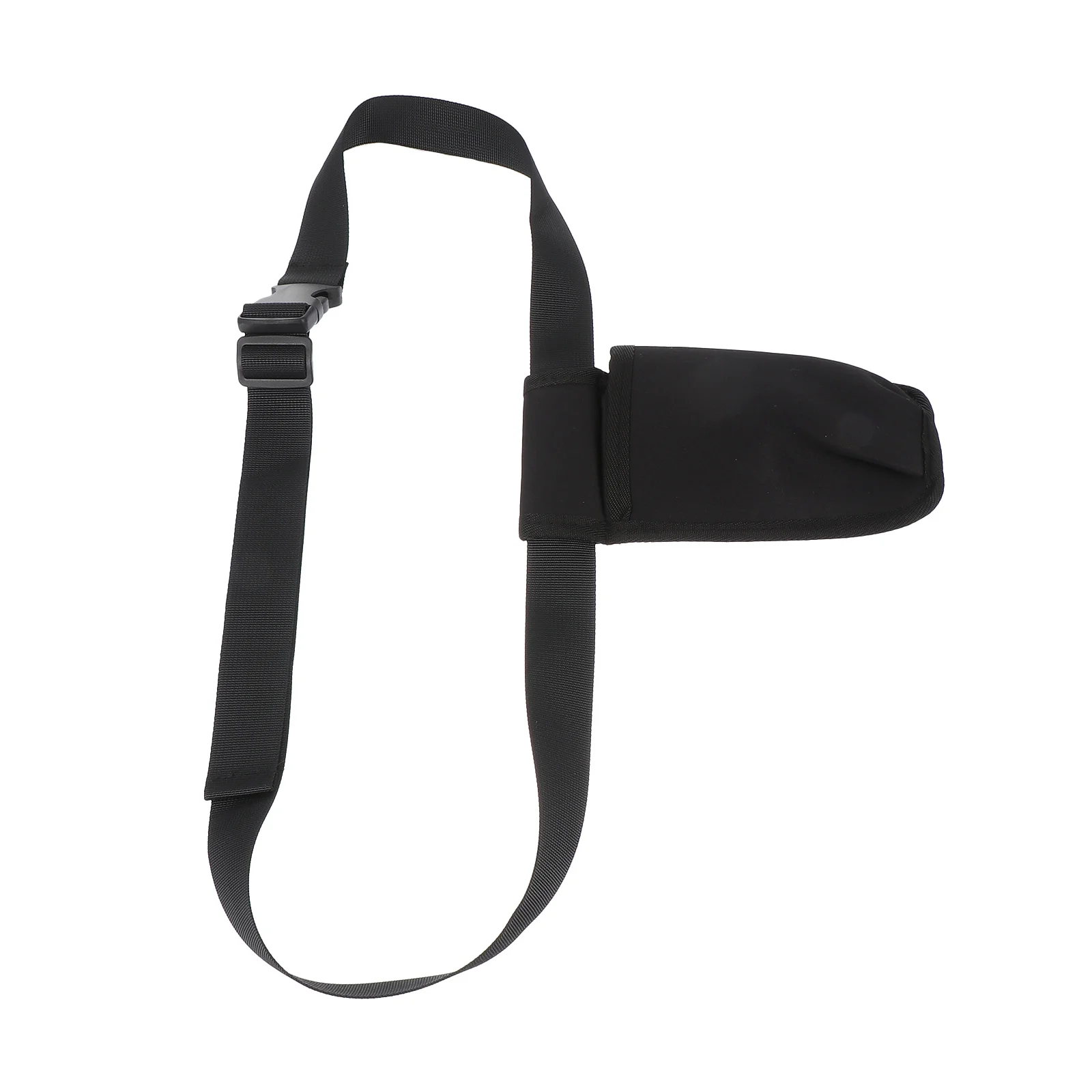 

1Pc Waterproof Practical Storage Bag Masseur Storage Pouch for Essential Oil