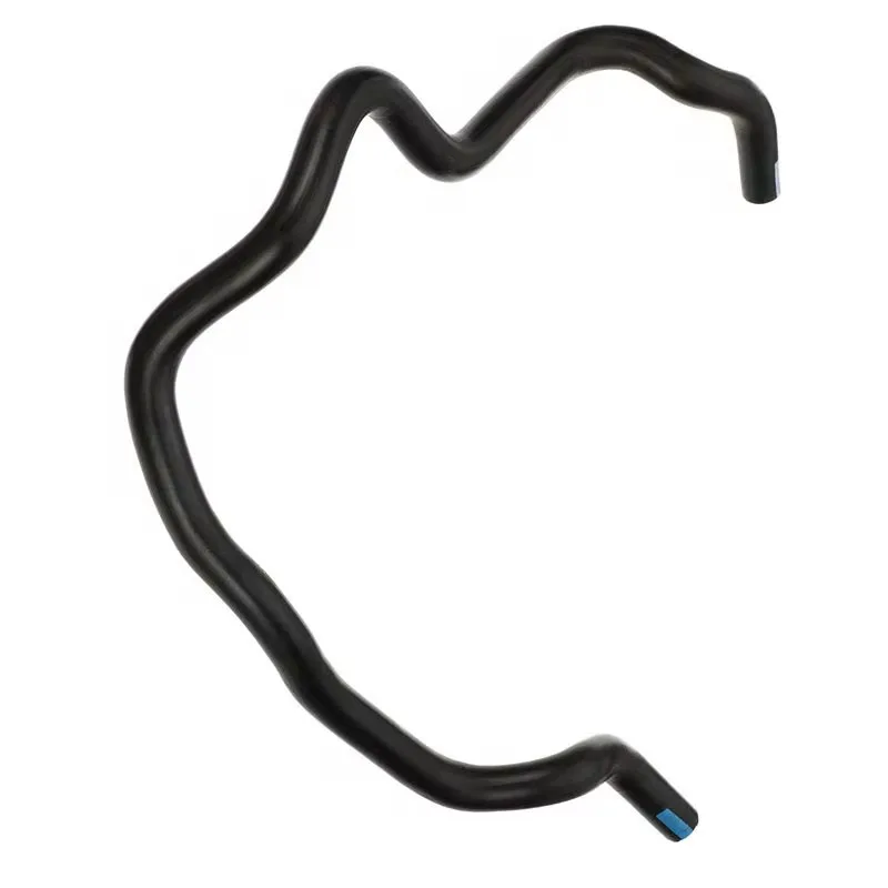 Новый оригинальный нижний автомобильный шланг ATF 45520AJ021 для Subaru Legacy Outback