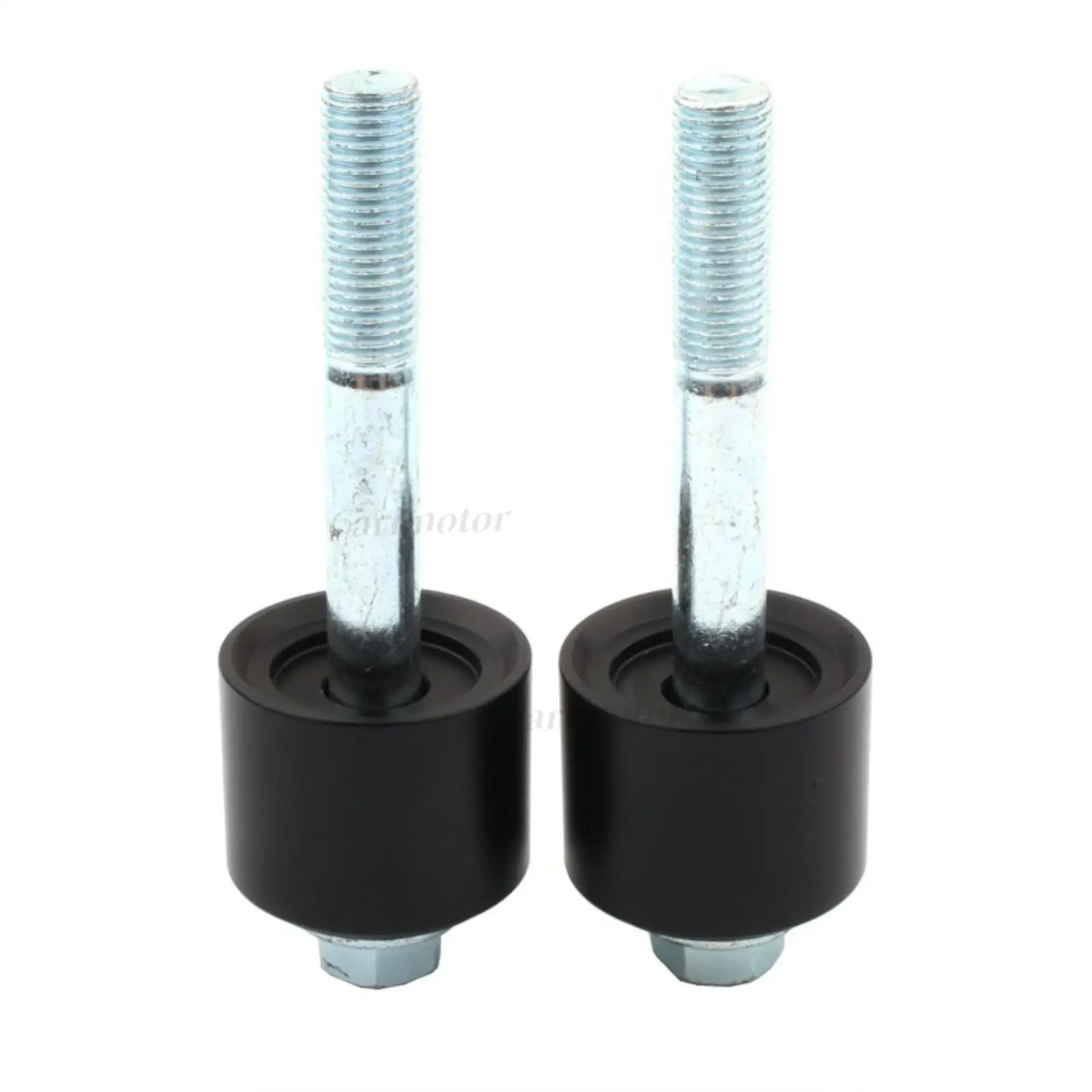 Для Triumph Bonneville T100 T120 Bobber 2016-2019 зажим для стояка руля Aадаптер