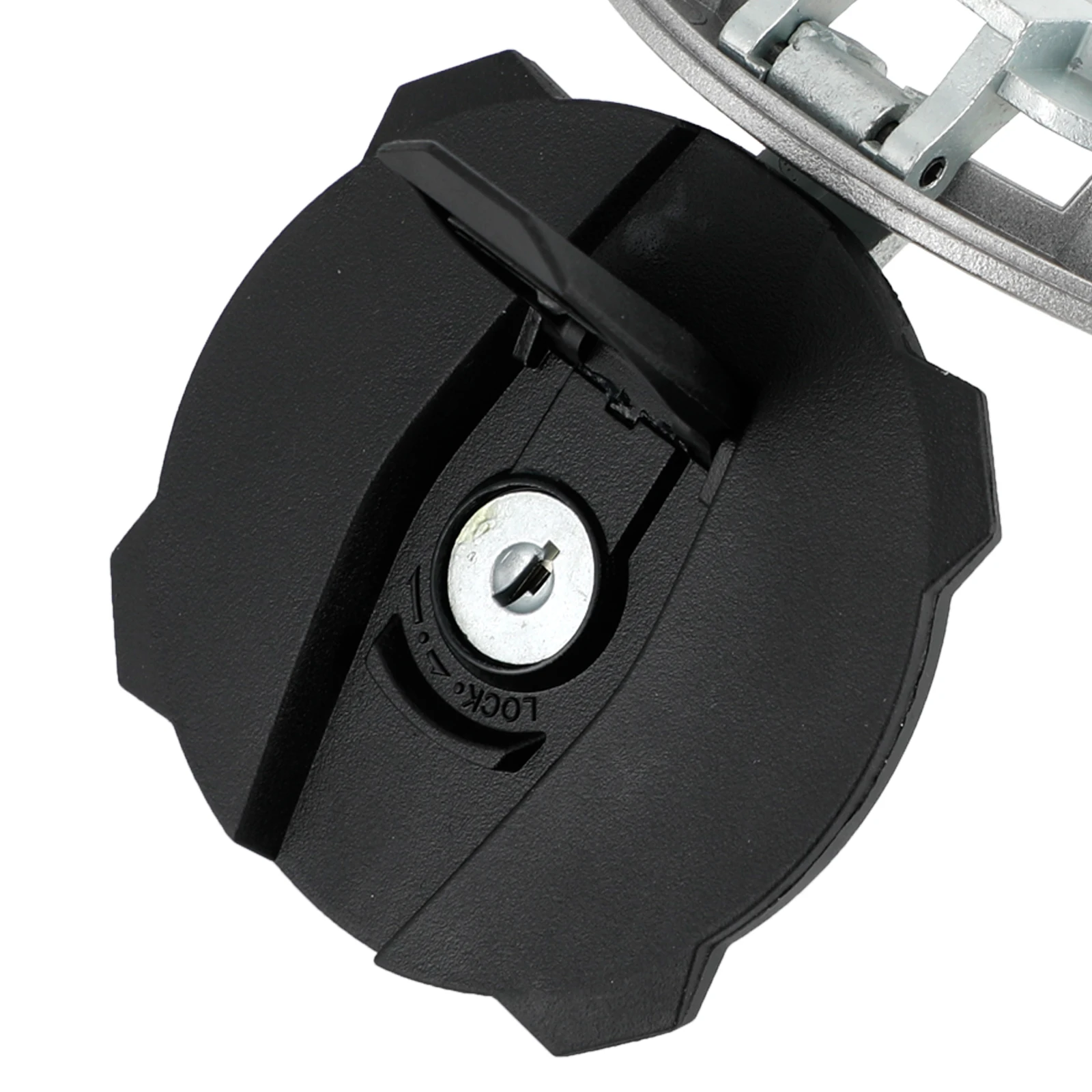 Крышка топливного бака Topteng для Kawasaki ZX6R Ninja 400 650 1000 SX Z650 Z900 Z H2 17-2022 аксессуары
