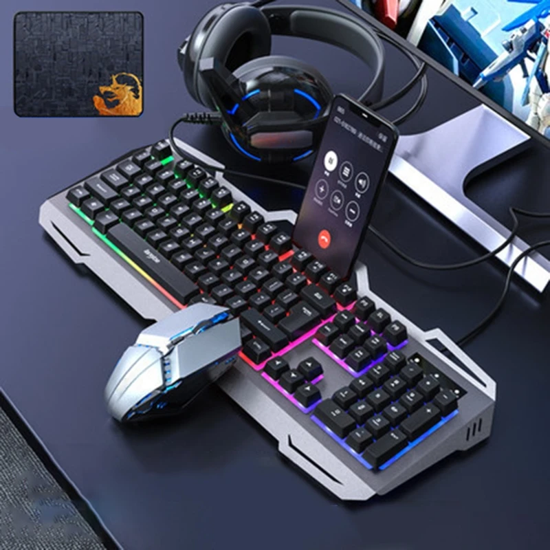 Резиновый приводной ремень для Walkman