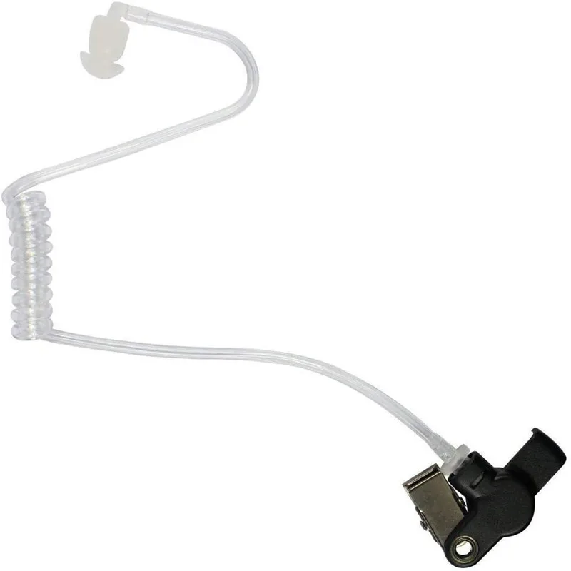 Radio Headset for Motorola Ht750 Ht1250 HT1250LS HT1550 GP140 GP240 GP280 GP328 GP330 GP340 GP360 GP380 GP540 GP580 GP640 GP680