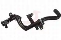 

Шланг для сбора питьевой воды MH51422 P307 P5008 PARTNER II PARTNER peak P407 P1007 P1007 P5008 C5 II BERLINGO III C4 P