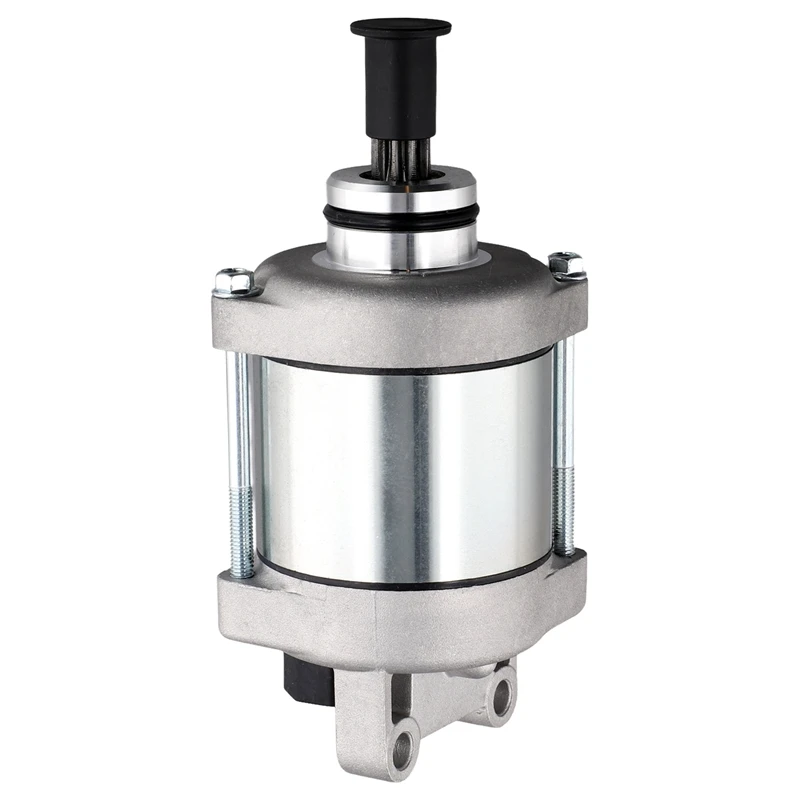 Φ Motor для 250 стартер мотоцикла SX-F XCF-W EXC-F 350 XC-F FREERIDE 2011-2017 77240001100