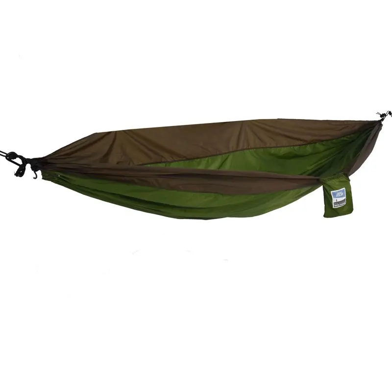 

Tree Hammock, Green