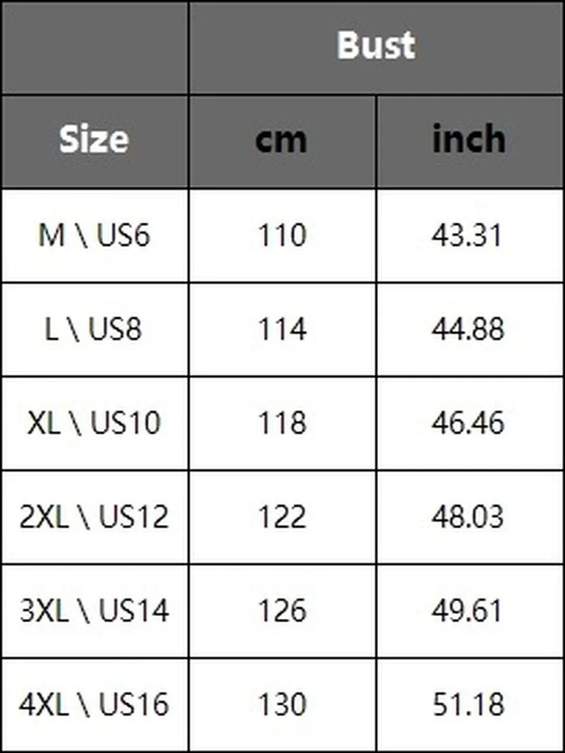 Blue African Dress Dashiki For Men 2022 Tradition Riched Man Long Sleeve Color Block Round Neck Male Plus Size Long Shirt Casual