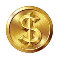 

Напольный хрустальный торшер JIAYOOR KFKF