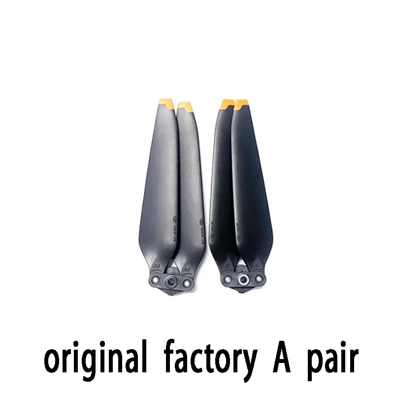 Левый правый рычаг двигателя для Mavic 3