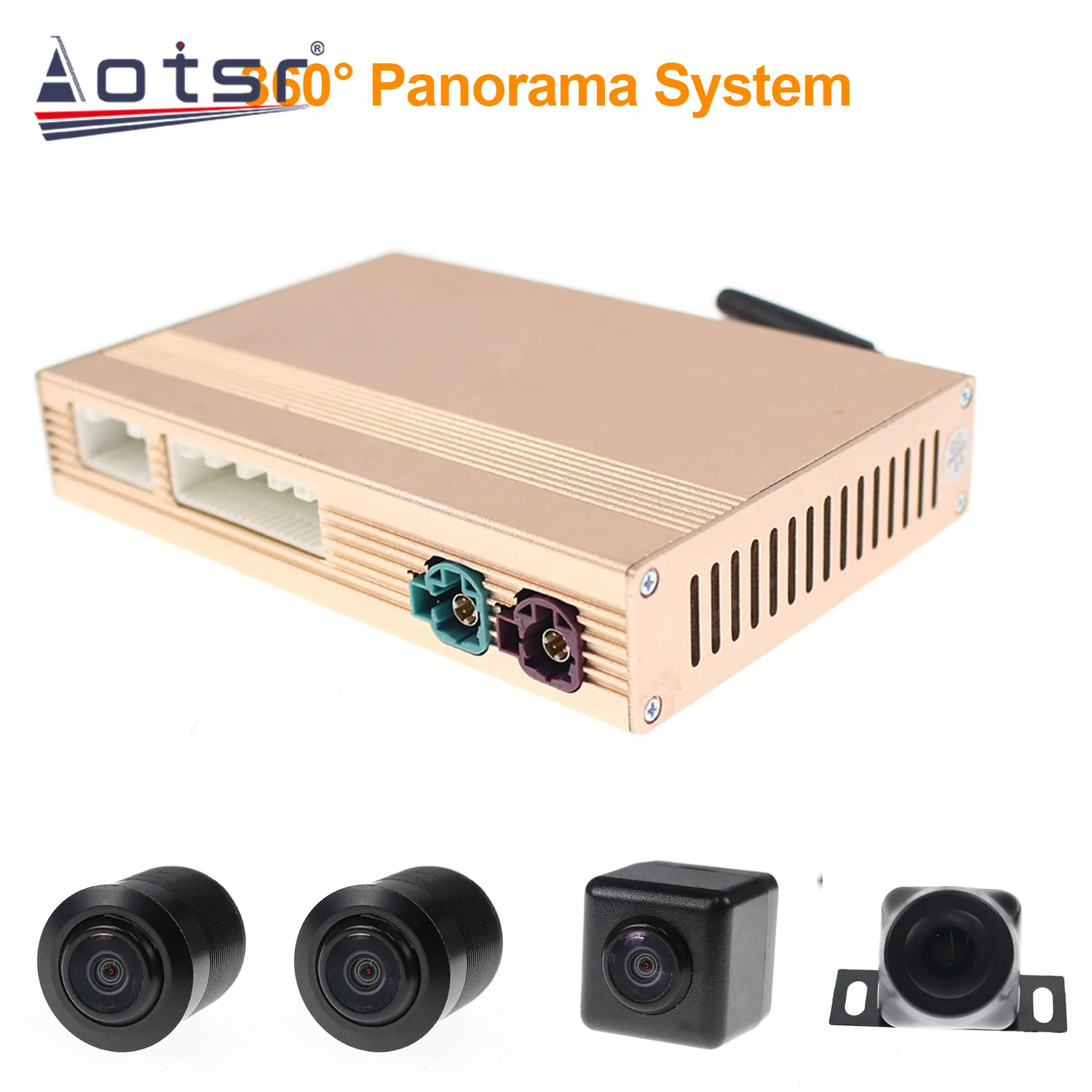 

Автомагнитола для Mazda 3 10,25-2004, 2009 дюйма, Android 13,0, с GPS-навигацией