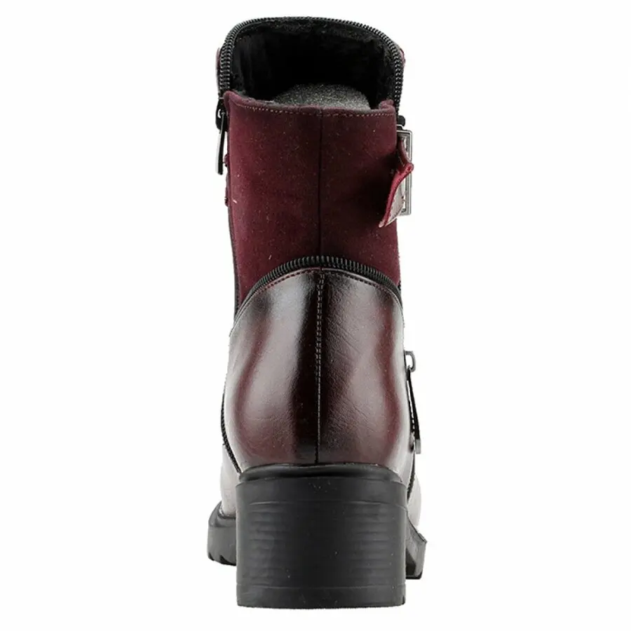

Boots Women Winter Shoes