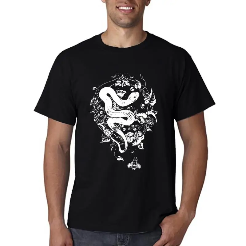 

Футболка с надписью «THE END OF THE SUMMER» для мужчин и женщин