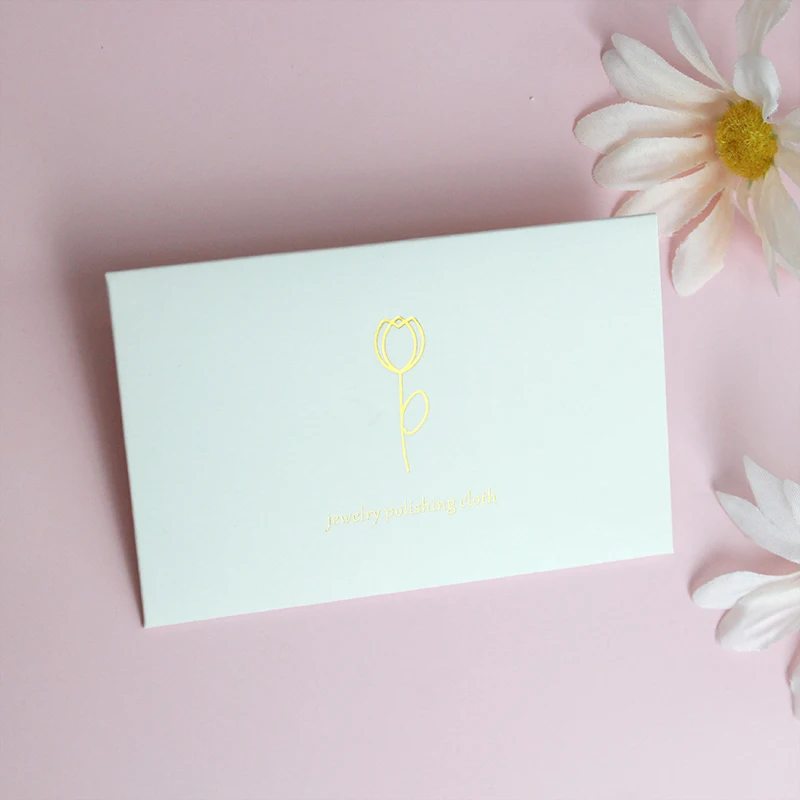 Рисунок 2 - Инструмент для полировки ювелирных изделий