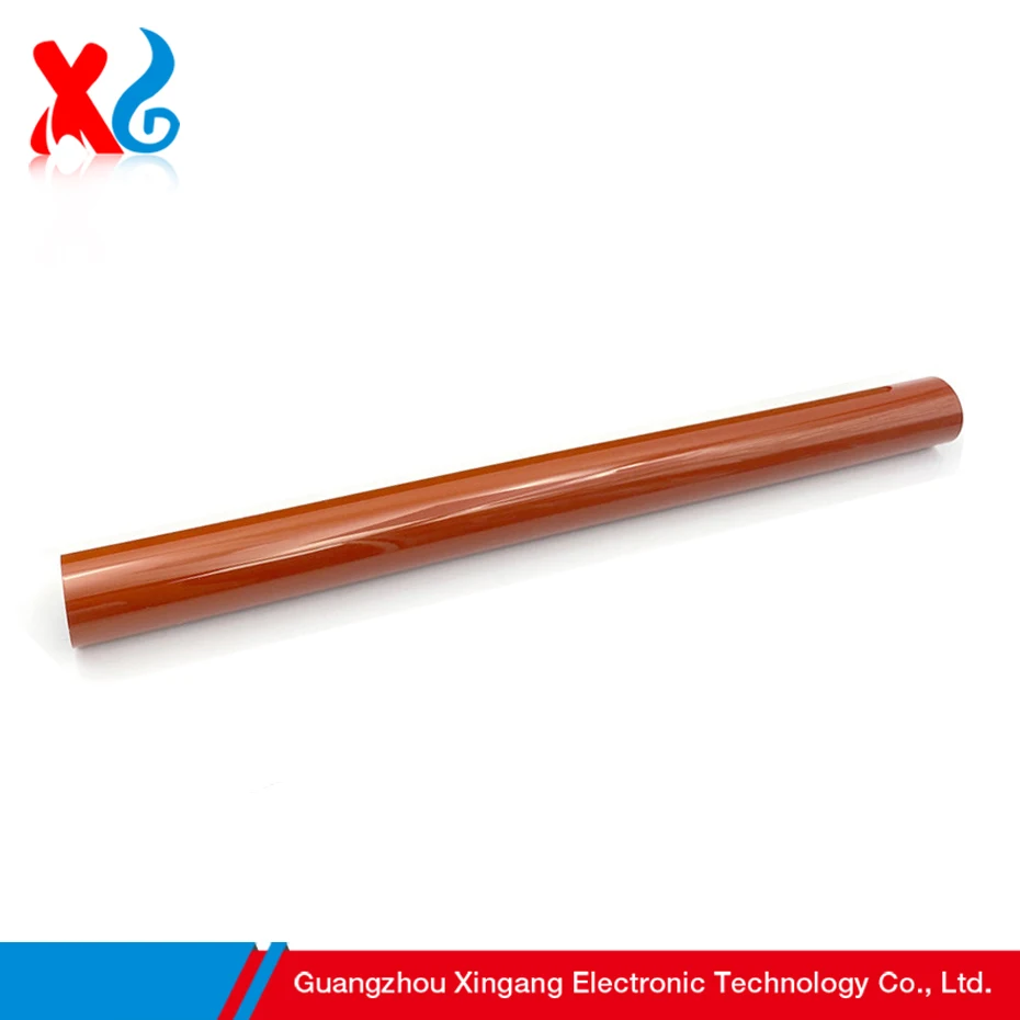 Фиксирующая пленка для закрепителя Kyocera TASKalfa 4002i 5002i 6002i 4003i 5003i 6003i p8060can M8124cidn M8130cidn