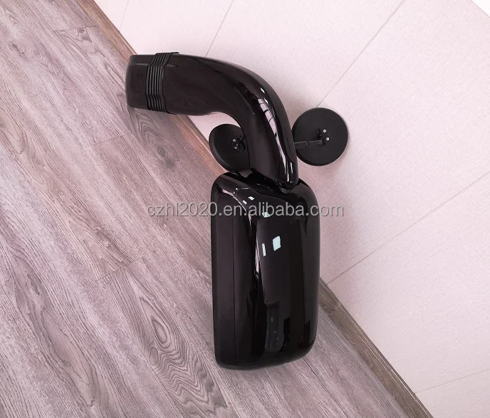 Для смартфона OE8308011124/8308011125