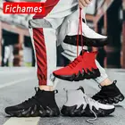 VIP ссылка только для дропшиппинг LT450-2