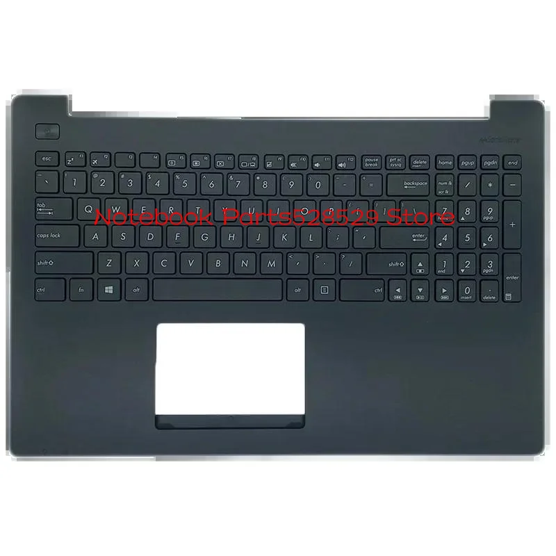 K новая американская клавиатура для ASUS X553 X553L K553 A553 A553L W519L Y583L FL5800L VM510A ноутбука