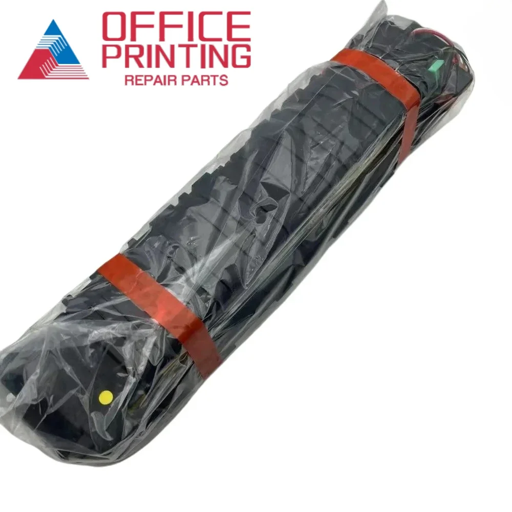 Bizhub 308e узел закрепления изображения AA6UR70400 AA6VR70500 AA6VR70600 для Konica Minolta 368e 458e 110V 220V