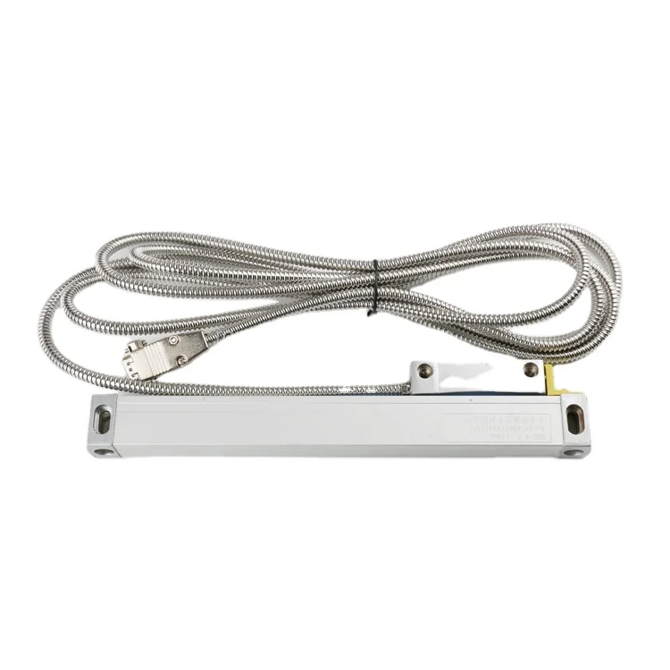 

Displacement Sensor/Optical Scale Linear Encoder