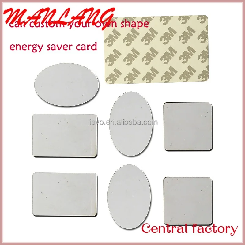 20000 куб. См отрицательная био-энергия ey poer энергосберегающая карта для автомобиля