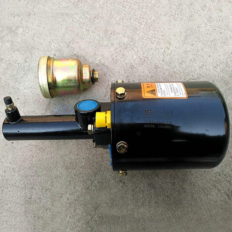 

Accessories 50C/855/856/50CN855N air booster booster pump 13C0067