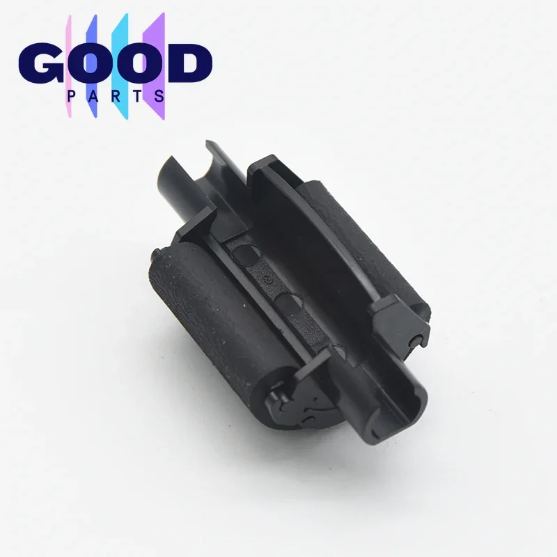 30 шт. ролик захвата для Samsung ML 2250 2251 2551 2850 2851 2855 SCX 4520 4720 4920 4824 4826 4828 5135 5235 5330 5530 5535 5635