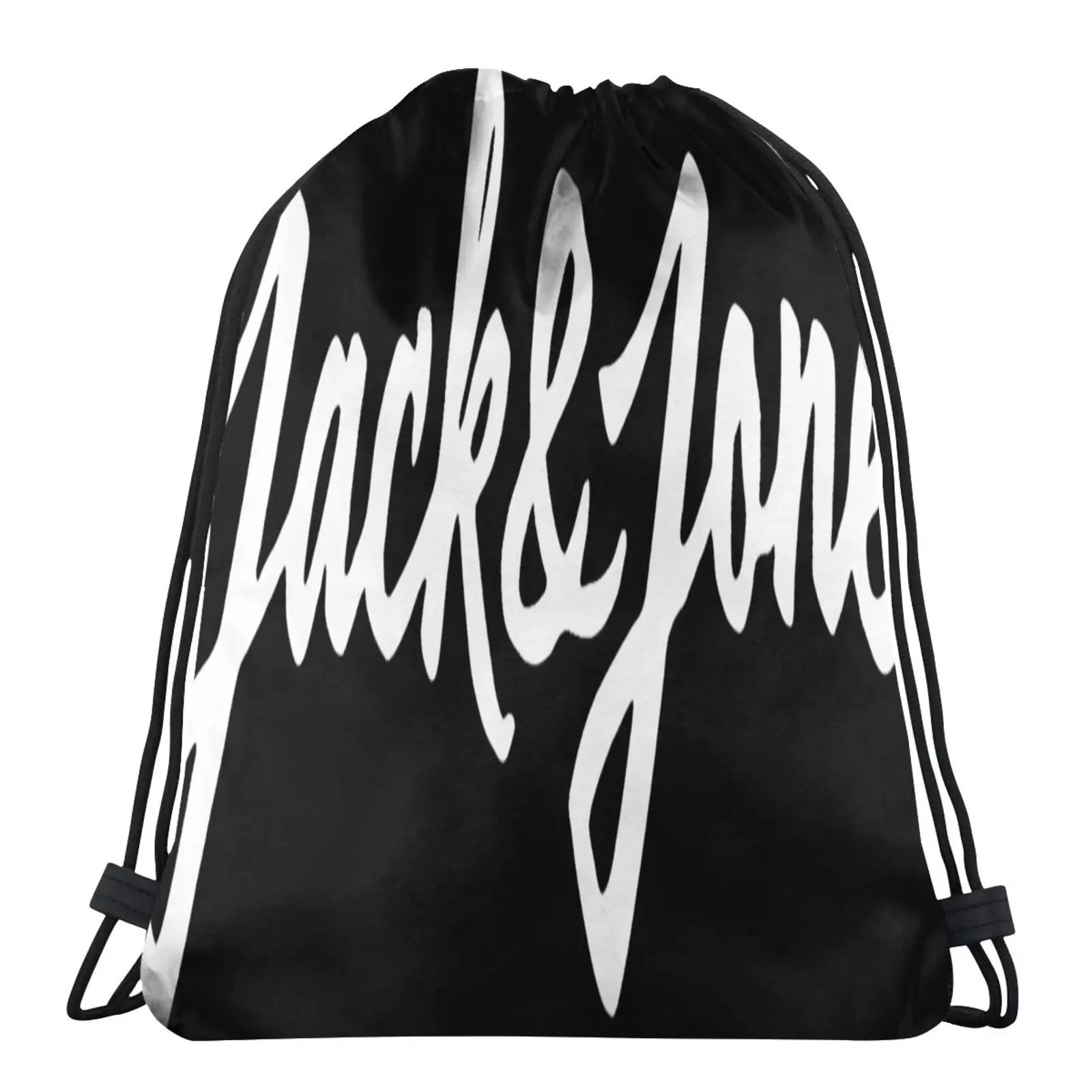 

Jack&Jones Camiseta Hombre Tristians Bags For Men Cloth Bags Backpack Bag Skull Bag Backpack Bag Ropes String Bag Packing Bags