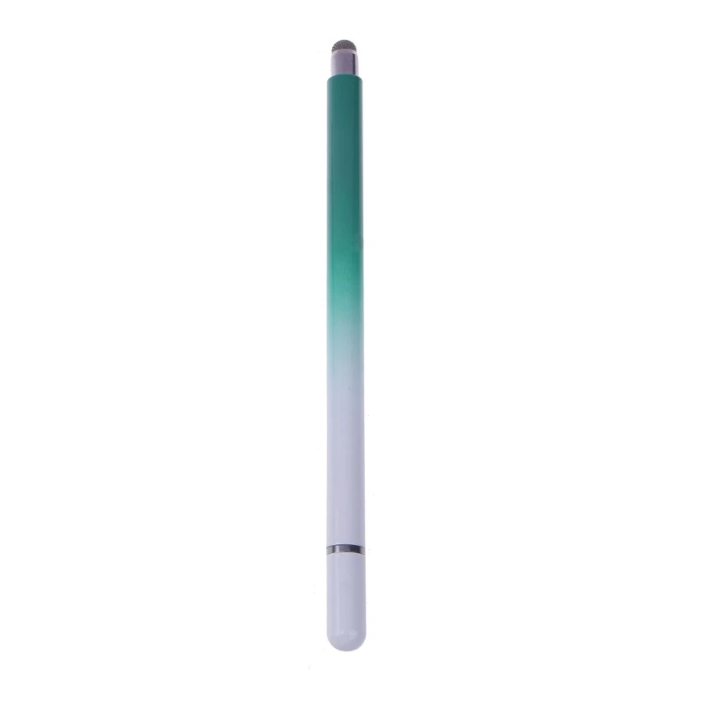 

Universal Stylus 2 in 1 Stylus for Touch Screen Pens for All Capacitive