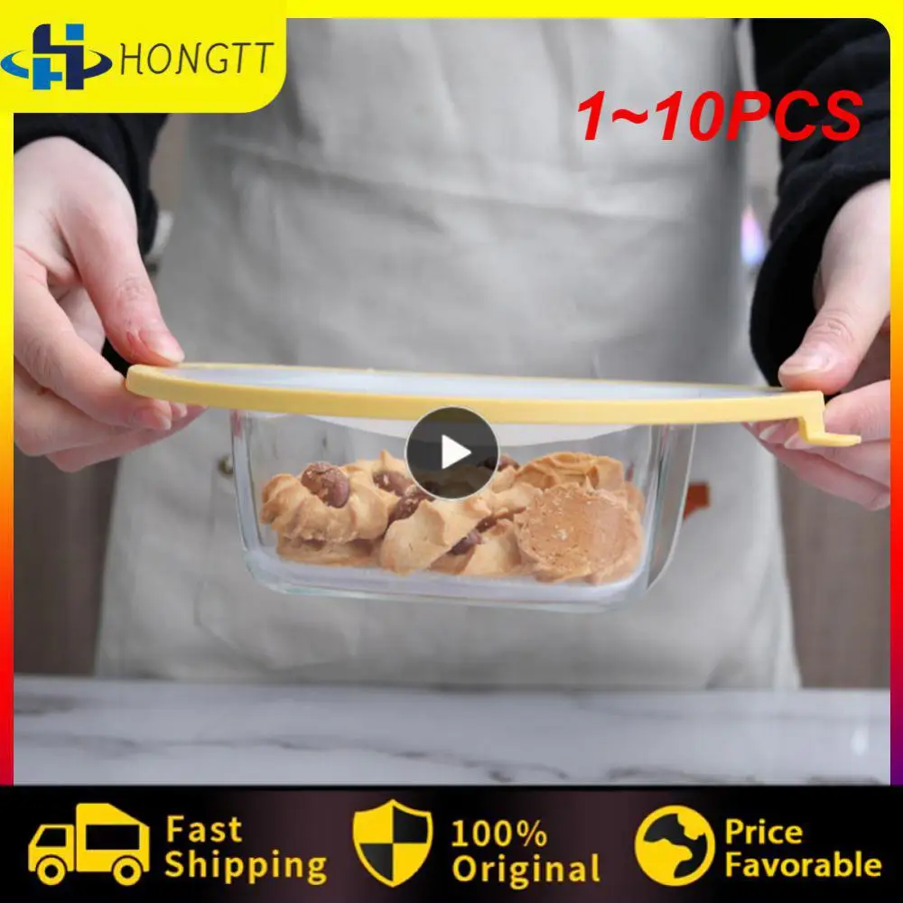 

1~10PCS High-Quality Fuel Injection Pump Repair Kit For Opel Vauxhall Zafira Astra Vectra 93174538 815049 24465785 Z22YH