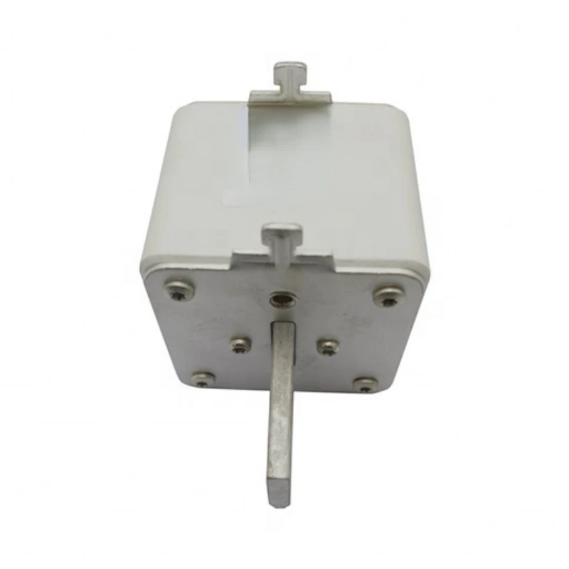

Original New 1000A 690V 170M6814 hrc fuse link low voltage fuse