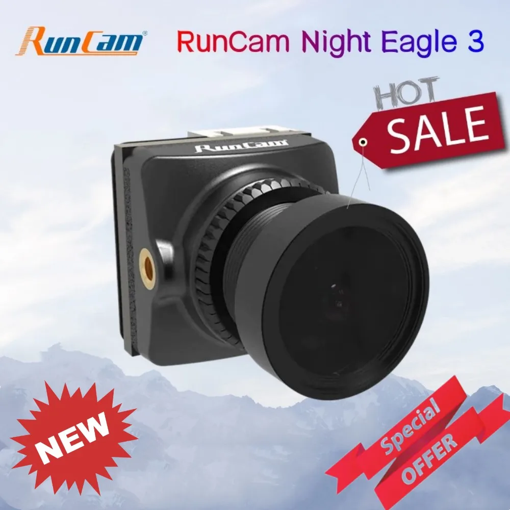 Run cam. Runcam night eagle 3 подключение. Runcam night eagle 3. Runcam night eagle 3. Runcam night eagle 3.