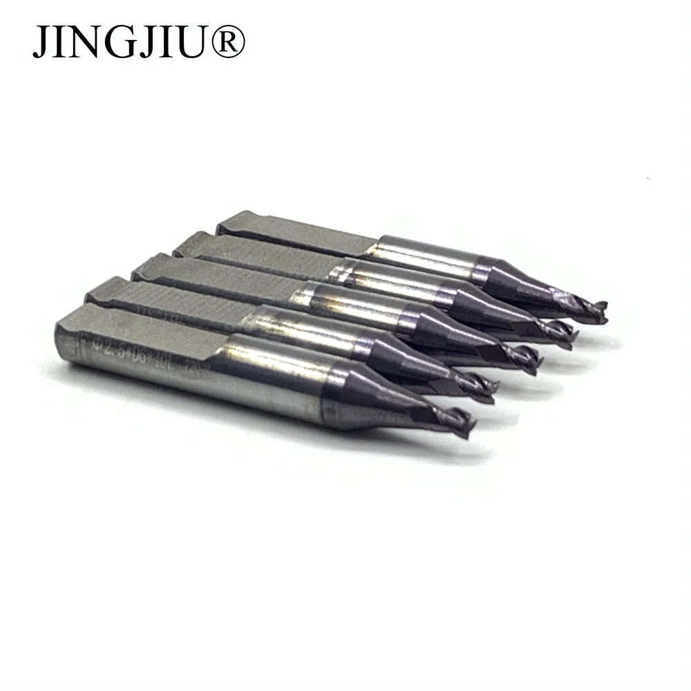 2.5mm Cutter WC011A(RIC05304B) in carbide for KEYLINE - BIANCHI 994 LASER / HP Key Machine(5pcs) | Инструменты