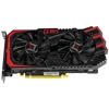 Used RTX 2060 Super 8GB Graphics Card Gaming GDDR6 256Bit 14000Mhz RTX2060s Mining PCI Express 16x3.0 Video Cards for Desktop 5